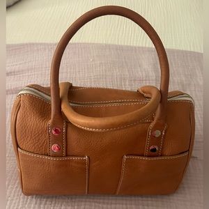 Ted baker handbag